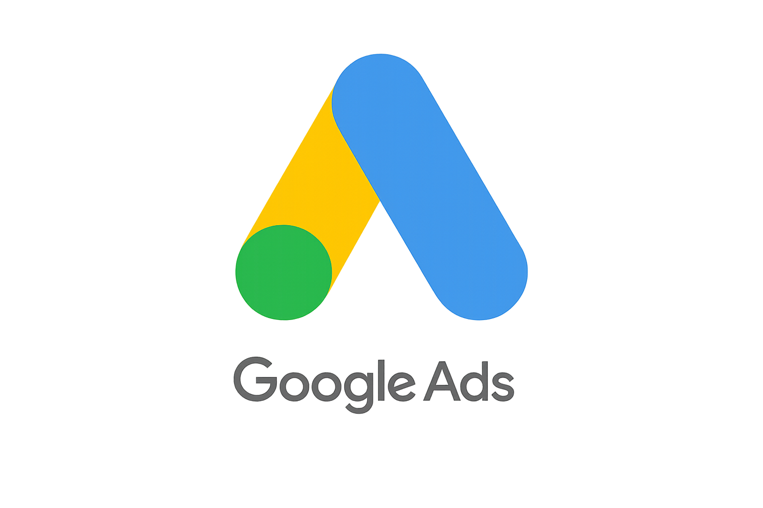 Google Ads